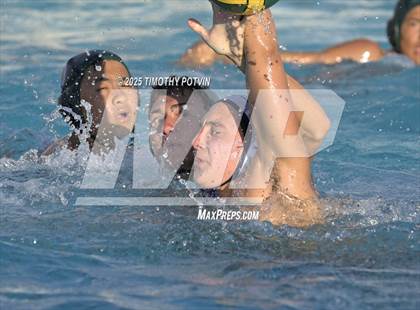 Thumbnail 1 in Murrieta Mesa vs Vista Murrieta photogallery.