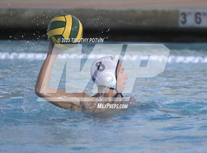 Thumbnail 1 in Murrieta Mesa vs Vista Murrieta photogallery.