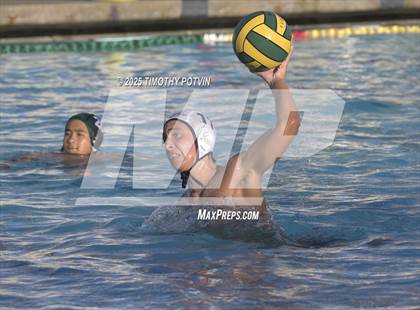 Thumbnail 1 in Murrieta Mesa vs Vista Murrieta photogallery.