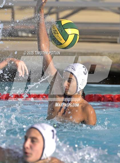 Thumbnail 1 in Murrieta Mesa vs Vista Murrieta photogallery.