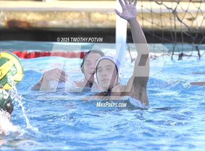 Thumbnail 2 in Murrieta Mesa vs Vista Murrieta photogallery.