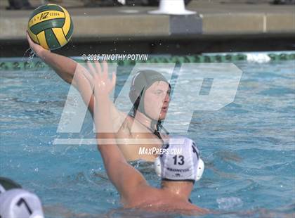Thumbnail 3 in Murrieta Mesa vs Vista Murrieta photogallery.
