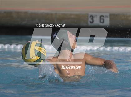 Thumbnail 1 in Murrieta Mesa vs Vista Murrieta photogallery.