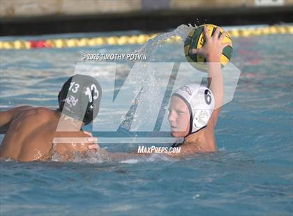 Thumbnail 2 in Murrieta Mesa vs Vista Murrieta photogallery.