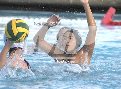 Thumbnail 1 in Murrieta Mesa vs Vista Murrieta photogallery.