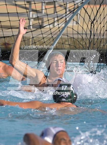 Thumbnail 3 in Murrieta Mesa vs Vista Murrieta photogallery.