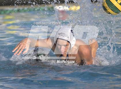 Thumbnail 1 in Murrieta Mesa vs Vista Murrieta photogallery.