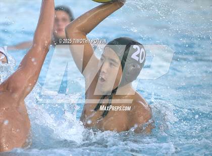 Thumbnail 1 in Murrieta Mesa vs Vista Murrieta photogallery.