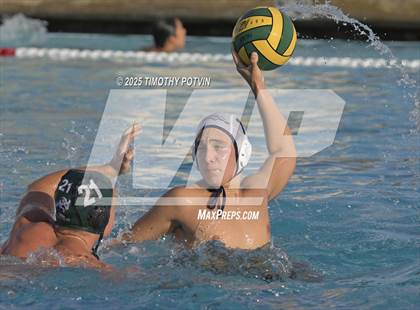 Thumbnail 1 in Murrieta Mesa vs Vista Murrieta photogallery.