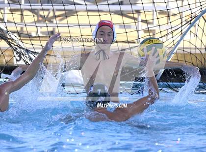 Thumbnail 3 in Murrieta Mesa vs Vista Murrieta photogallery.