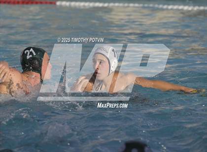 Thumbnail 3 in Murrieta Mesa vs Vista Murrieta photogallery.