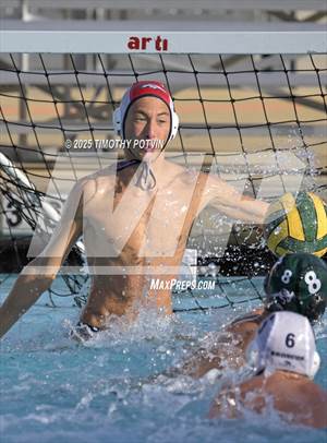 Murrieta Mesa vs Vista Murrieta