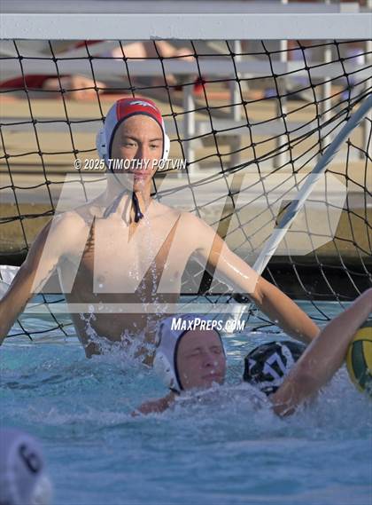 Thumbnail 1 in Murrieta Mesa vs Vista Murrieta photogallery.