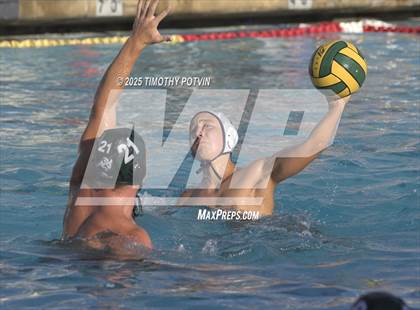 Thumbnail 1 in Murrieta Mesa vs Vista Murrieta photogallery.