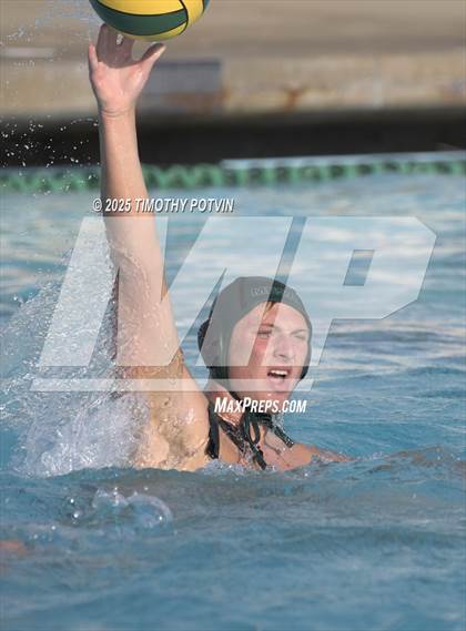 Thumbnail 1 in Murrieta Mesa vs Vista Murrieta photogallery.