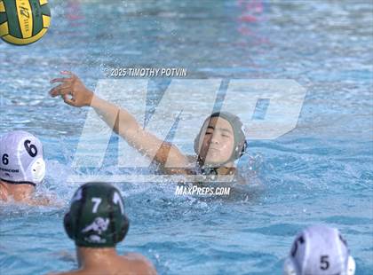 Thumbnail 1 in Murrieta Mesa vs Vista Murrieta photogallery.