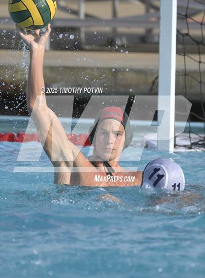 Thumbnail 2 in Murrieta Mesa vs Vista Murrieta photogallery.