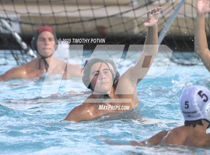 Thumbnail 2 in Murrieta Mesa vs Vista Murrieta photogallery.