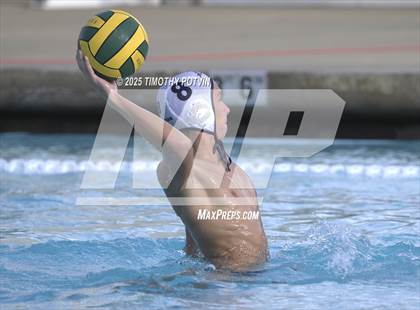 Thumbnail 2 in Murrieta Mesa vs Vista Murrieta photogallery.