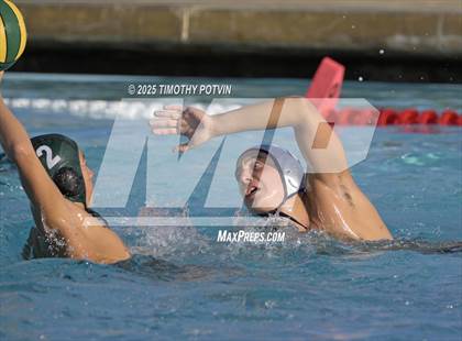 Thumbnail 2 in Murrieta Mesa vs Vista Murrieta photogallery.