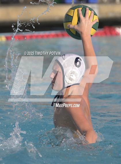 Thumbnail 3 in Murrieta Mesa vs Vista Murrieta photogallery.