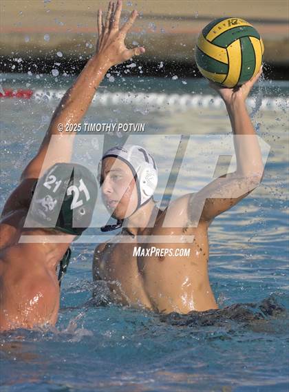 Thumbnail 2 in Murrieta Mesa vs Vista Murrieta photogallery.