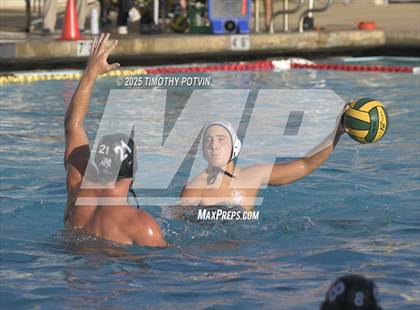 Thumbnail 3 in Murrieta Mesa vs Vista Murrieta photogallery.