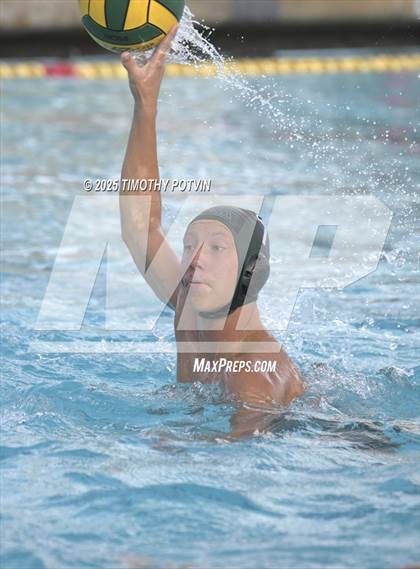 Thumbnail 2 in Murrieta Mesa vs Vista Murrieta photogallery.