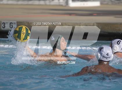 Thumbnail 3 in Murrieta Mesa vs Vista Murrieta photogallery.
