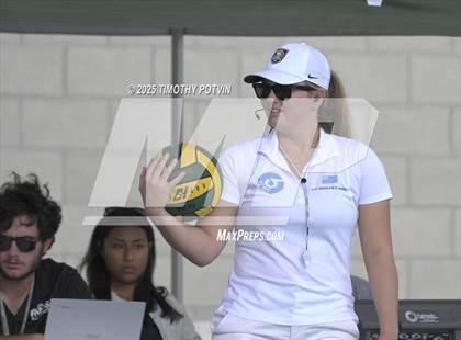 Thumbnail 3 in Murrieta Mesa vs Vista Murrieta photogallery.