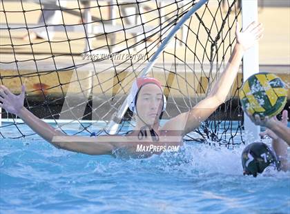 Thumbnail 3 in Murrieta Mesa vs Vista Murrieta photogallery.