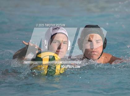 Thumbnail 2 in Murrieta Mesa vs Vista Murrieta photogallery.