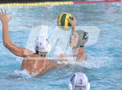 Thumbnail 2 in Murrieta Mesa vs Vista Murrieta photogallery.