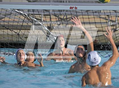 Thumbnail 1 in Murrieta Mesa vs Vista Murrieta photogallery.