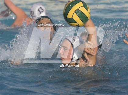 Thumbnail 2 in Murrieta Mesa vs Vista Murrieta photogallery.