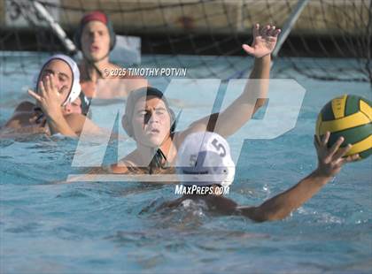 Thumbnail 3 in Murrieta Mesa vs Vista Murrieta photogallery.