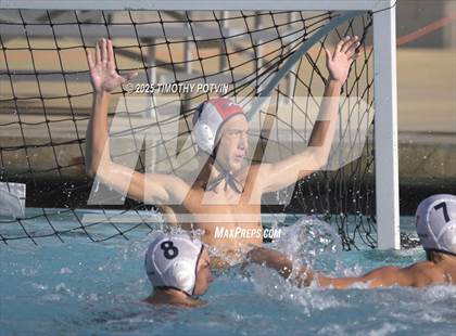 Thumbnail 2 in Murrieta Mesa vs Vista Murrieta photogallery.