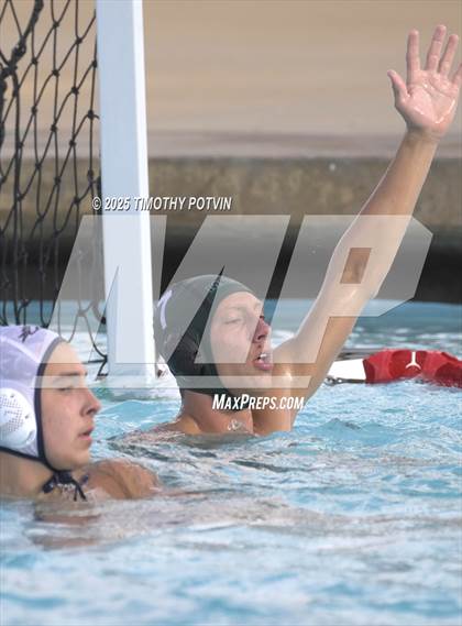 Thumbnail 1 in Murrieta Mesa vs Vista Murrieta photogallery.