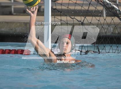 Thumbnail 3 in Murrieta Mesa vs Vista Murrieta photogallery.