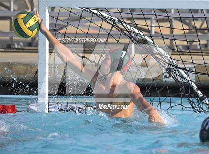 Thumbnail 1 in Murrieta Mesa vs Vista Murrieta photogallery.