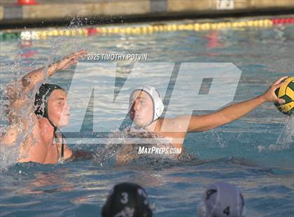 Thumbnail 3 in Murrieta Mesa vs Vista Murrieta photogallery.