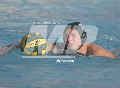 Thumbnail 2 in Murrieta Mesa vs Vista Murrieta photogallery.