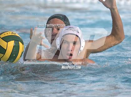 Thumbnail 2 in Murrieta Mesa vs Vista Murrieta photogallery.