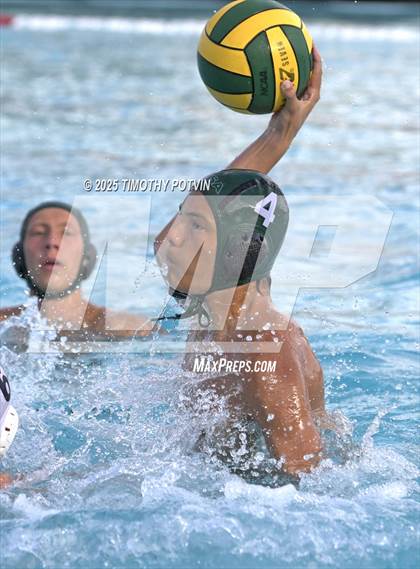 Thumbnail 2 in Murrieta Mesa vs Vista Murrieta photogallery.