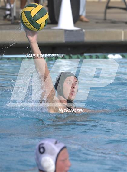 Thumbnail 2 in Murrieta Mesa vs Vista Murrieta photogallery.