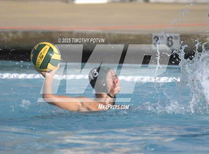 Thumbnail 3 in Murrieta Mesa vs Vista Murrieta photogallery.