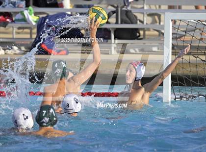 Thumbnail 3 in Murrieta Mesa vs Vista Murrieta photogallery.