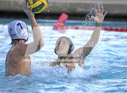 Thumbnail 3 in Murrieta Mesa vs Vista Murrieta photogallery.