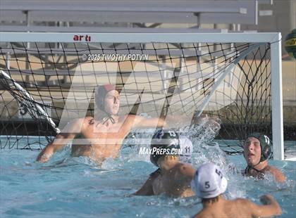 Thumbnail 1 in Murrieta Mesa vs Vista Murrieta photogallery.