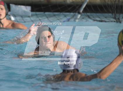Thumbnail 2 in Murrieta Mesa vs Vista Murrieta photogallery.